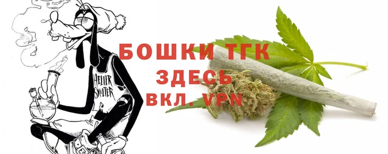 mega сайт  наркошоп  Ефремов  Марихуана LSD WEED 